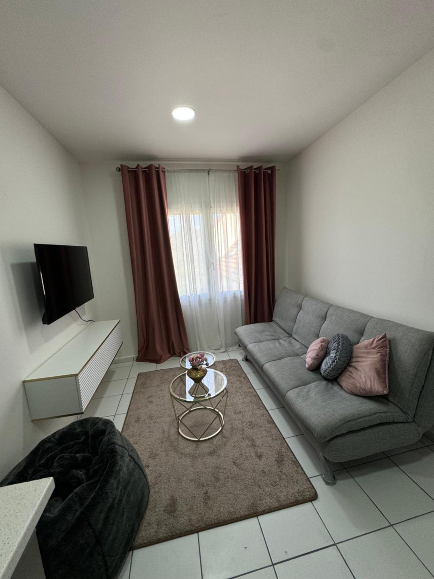 Magnifique Appartement Limeil-Brevannes Esterno foto